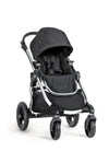 BABY JOGGER City Select Single Stroller