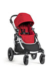 BABY JOGGER City Select Single Stroller