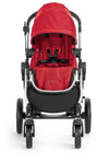 BABY JOGGER City Select Single Stroller