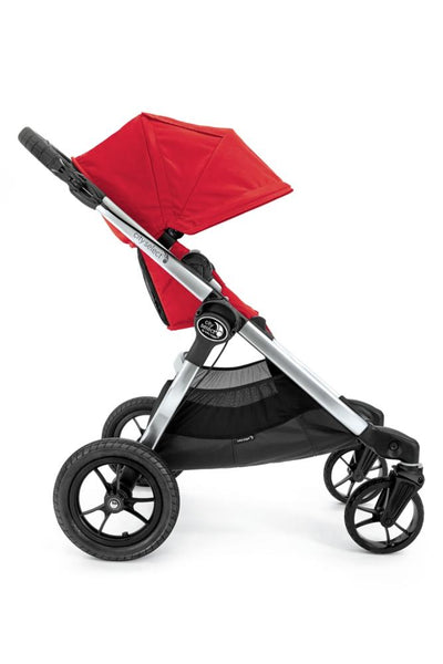 BABY JOGGER City Select Single Stroller