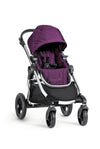 BABY JOGGER City Select Single Stroller