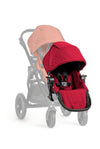 BABY JOGGER City Select Single Stroller