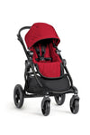 BABY JOGGER City Select Single Stroller