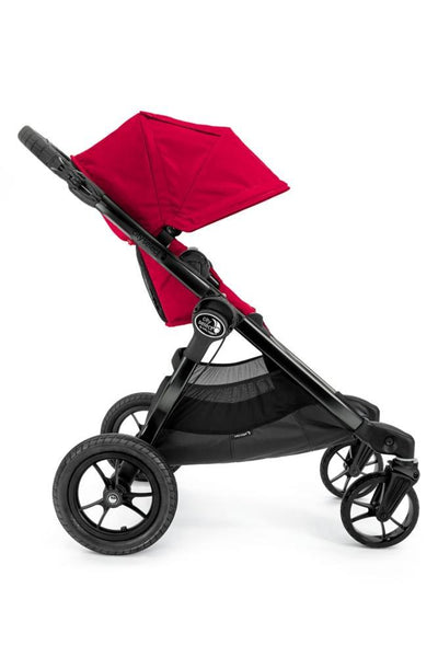 BABY JOGGER City Select Single Stroller