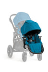BABY JOGGER City Select Single Stroller