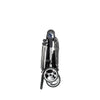 BABY JOGGER City Mini 3 Wheel Single Stroller