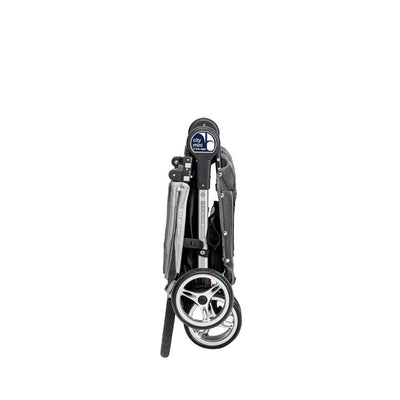 BABY JOGGER City Mini 3 Wheel Single Stroller
