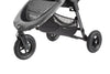 Baby Jogger City Mini GT Single Stroller