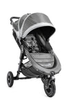 Baby Jogger City Mini GT Single Stroller