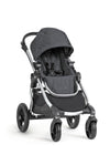 BABY JOGGER City Select Single Stroller