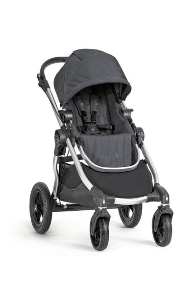 BABY JOGGER City Select Single Stroller
