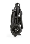 Baby Jogger City Mini GT Single Stroller