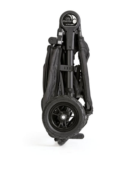 Baby Jogger City Mini GT Single Stroller