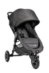 Baby Jogger City Mini GT Single Stroller