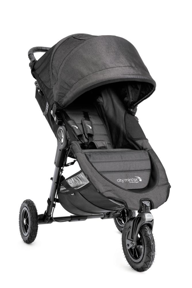 Baby Jogger City Mini GT Single Stroller