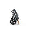 2020 Bumbleride Era Stroller