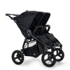 2020 Bumbleride Indie Twin Double Jogging Stroller