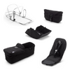 Bugaboo Donkey3 Style Set