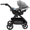 Stokke Beat Stroller