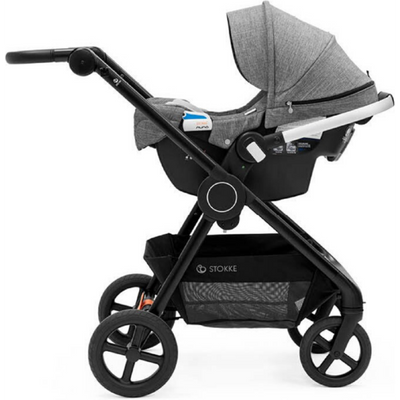 Stokke Beat Stroller