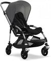 BUGABOO Bee 5 Complete Stroller - Promotion