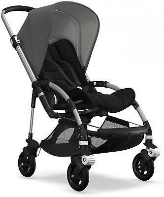 BUGABOO Bee 5 Complete Stroller - Promotion