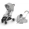 UPPAbaby MINU and From Birth Kit Bundle