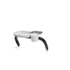 Cybex Platinum Snack Tray - Priam3 / Mios2