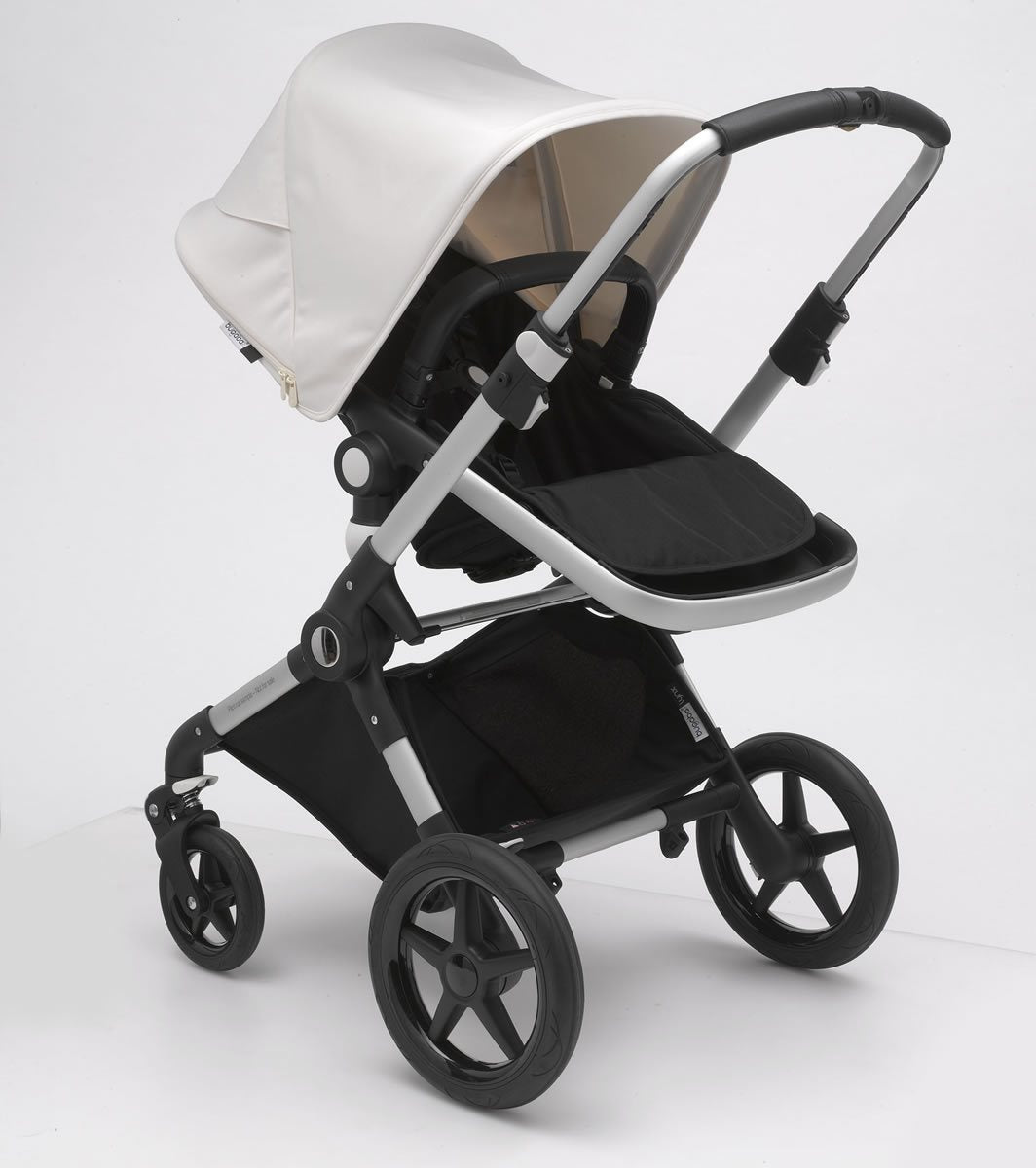 Bugaboo Lynx Stroller