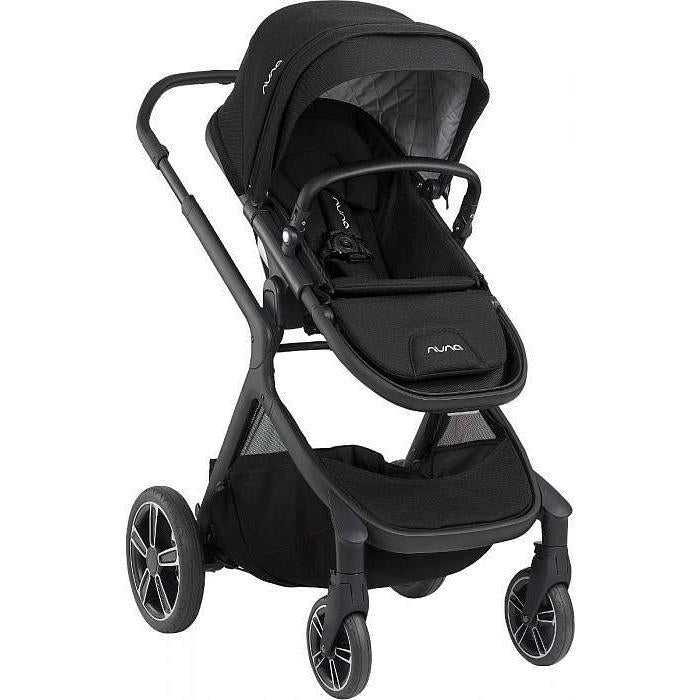 Nuna Demi Grow 2020 Stroller