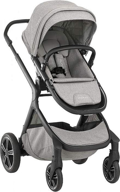 Nuna Demi Grow 2020 Stroller