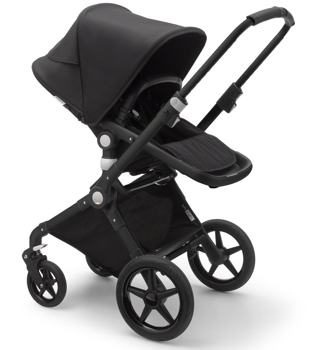 Bugaboo Lynx Stroller