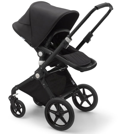 Bugaboo Lynx Stroller