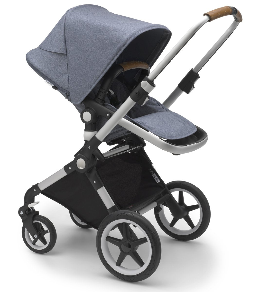 Bugaboo Lynx Stroller
