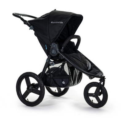 2020 Bumbleride Speed Jogging Stroller