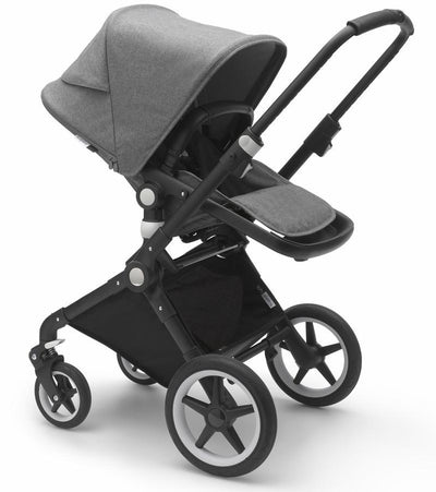 Bugaboo Lynx Stroller