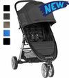 2019 Baby Jogger City Mini 2 Stroller
