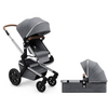 Joolz Day3 Stroller