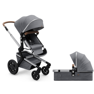Joolz Day3 Stroller