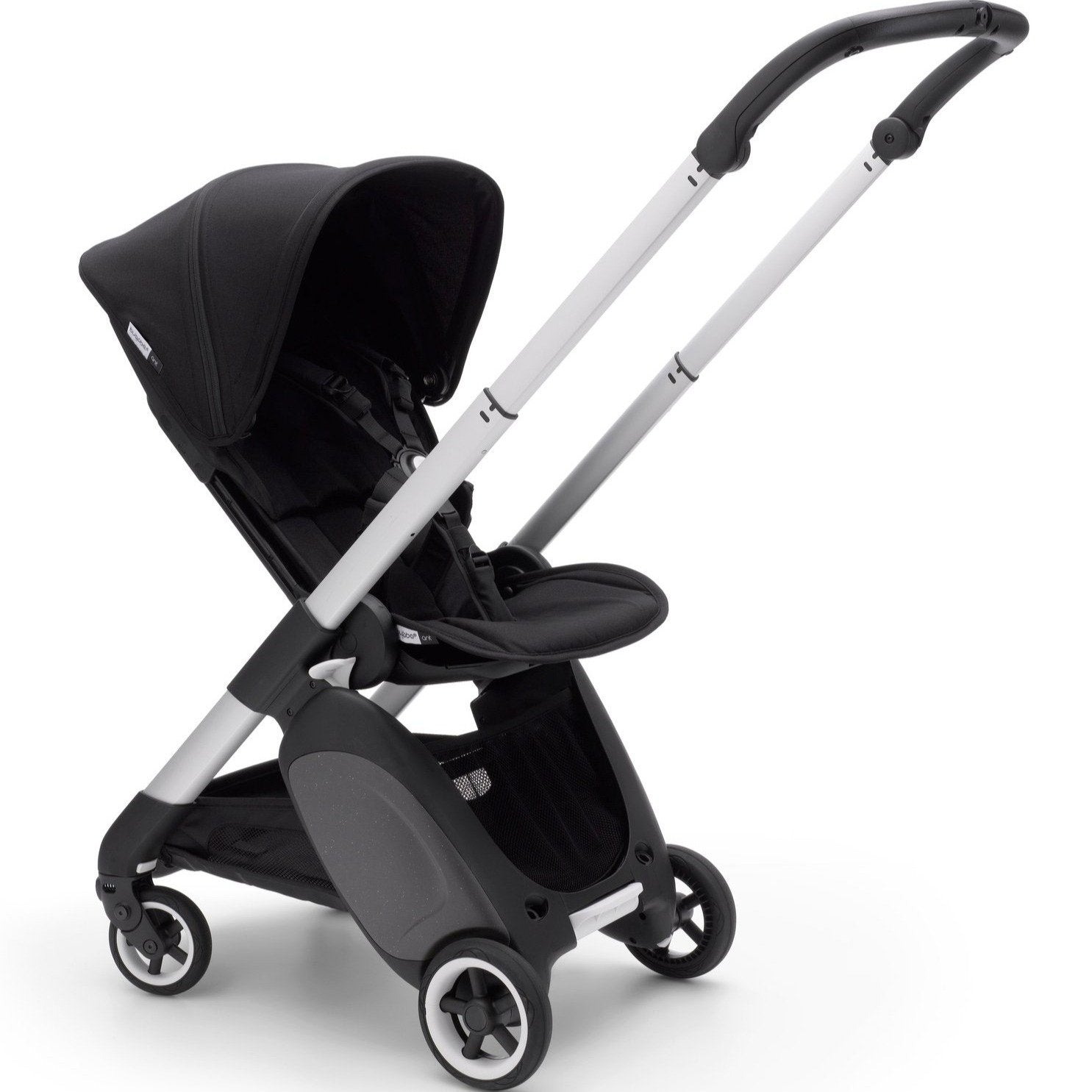 Bugaboo ANT Stroller