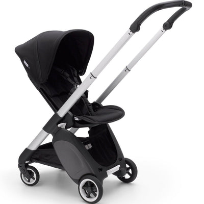 Bugaboo ANT Stroller