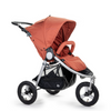 2020 Bumbleride Indie Jogging Stroller
