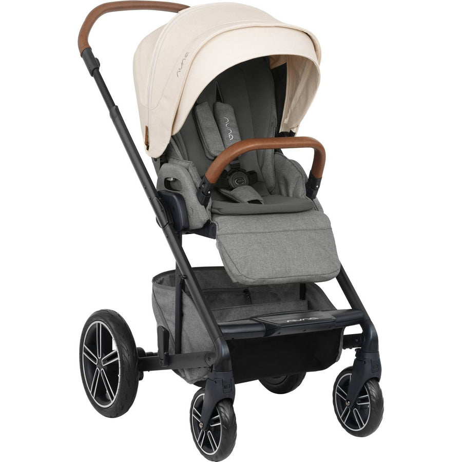 Nuna Mixx 2020 Stroller