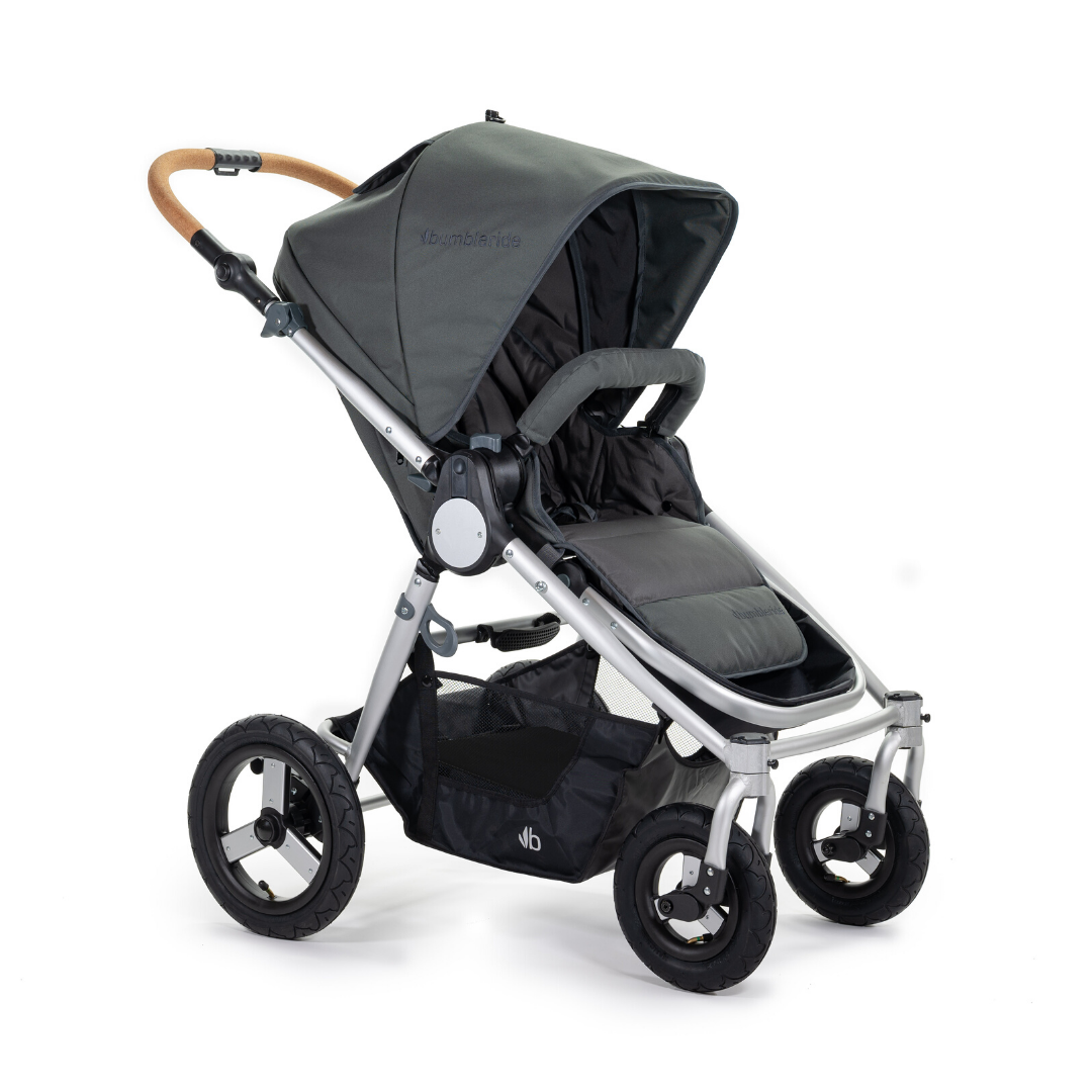 2020 Bumbleride Era Stroller