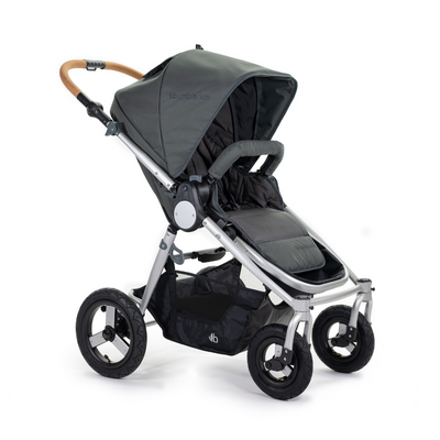 2020 Bumbleride Era Stroller
