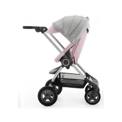 Scoot V2 Stroller