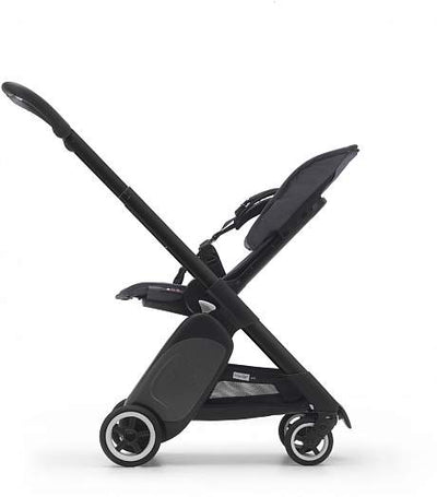 Bugaboo ANT Stroller