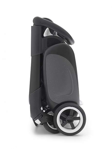 Bugaboo ANT Stroller