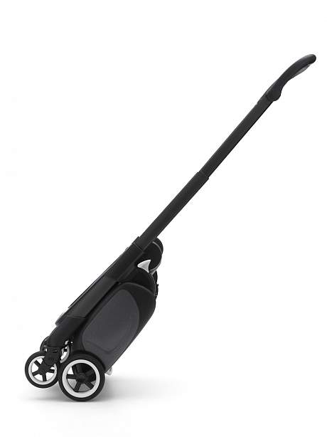 Bugaboo ANT Stroller