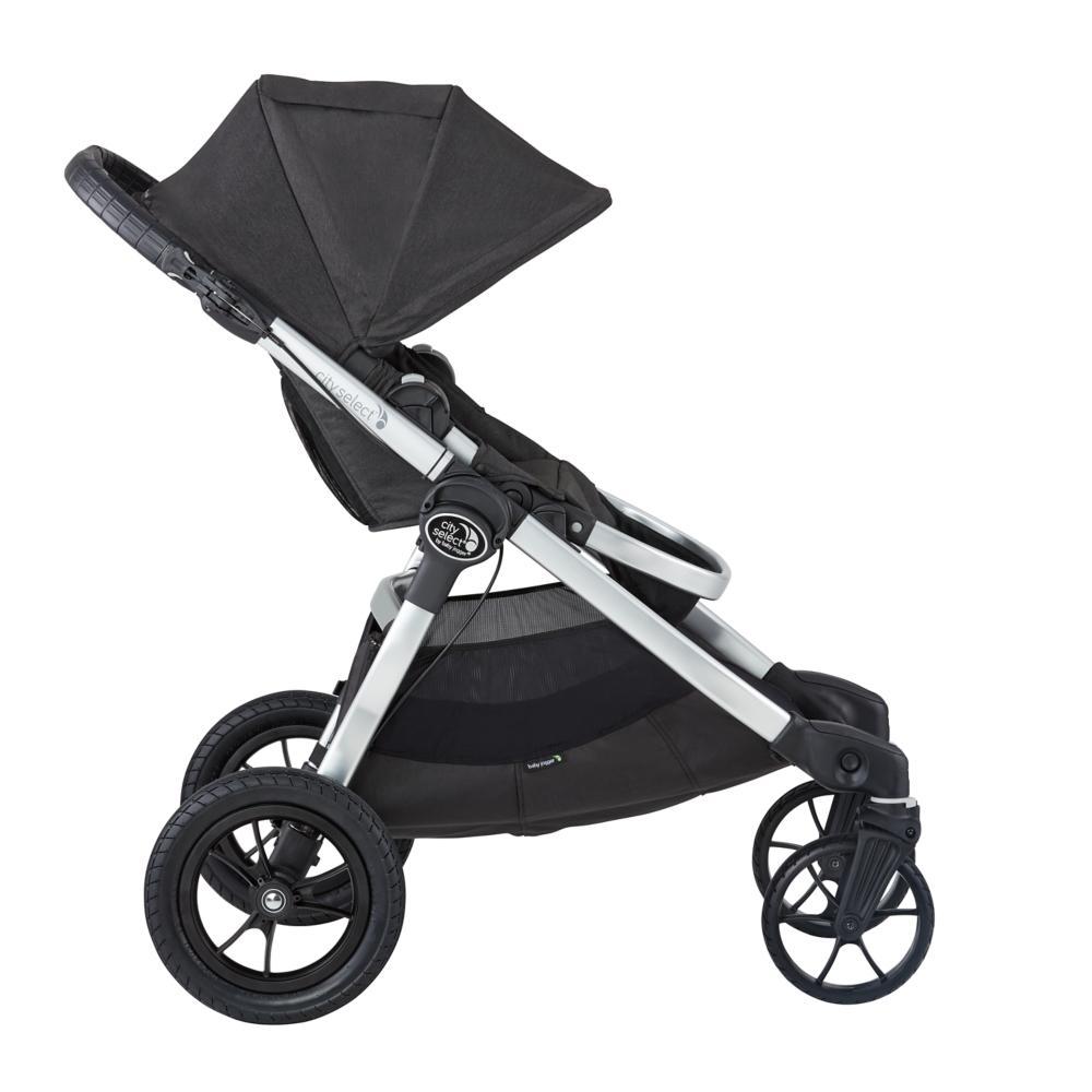 BABY JOGGER City Select 2019 Stroller